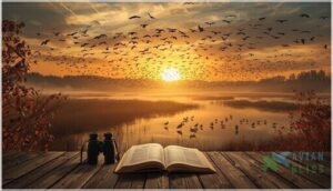 prime viewing times prime viewing times