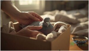 proper care for a stranded pigeon proper care for a stranded pigeon