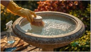 proper cleaning techniques proper cleaning techniques