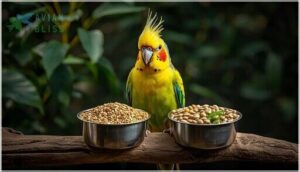 pros and cons of seed-based diets pros and cons of seed-based diets