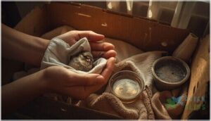 providing emergency care before help arrives providing emergency care before help arrives