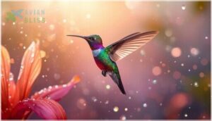 quotes about joy and beauty quotes about joy and beauty