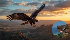 raptors and birds of prey raptors and birds of prey