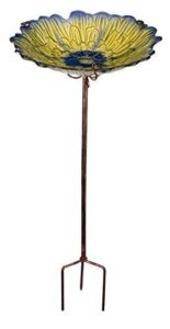 Regal Art & Gift 11390 B016UL85G8