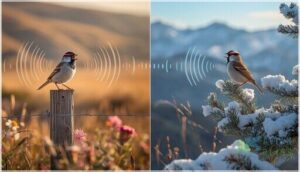 regional dialects regional dialects