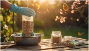 regular cleaning and maintenance tips regular cleaning and maintenance tips