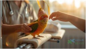 rehabilitation strategies for wing recovery rehabilitation strategies for wing recovery