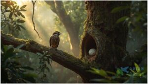 reproduction and life cycle reproduction and life cycle