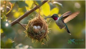 reproduction and nesting behaviors reproduction and nesting behaviors