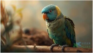 reproductive and neurological indicators reproductive and neurological indicators