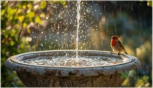 rinsing and residue removal rinsing and residue removal