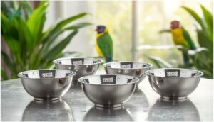 rust and corrosion resistance rust and corrosion resistance