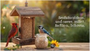 safe and nutritious feeding practices safe and nutritious feeding practices