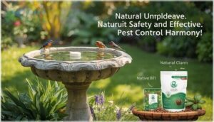 safe chemical and biological solutions safe chemical and biological solutions