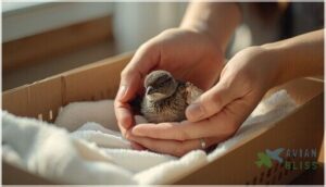 safe handling and transportation tips safe handling and transportation tips