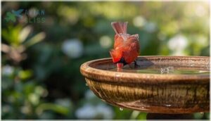 safe, non-toxic materials safe, non-toxic materials