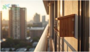 safety considerations for urban settings safety considerations for urban settings