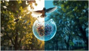 scientific and environmental perspectives scientific and environmental perspectives