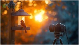 seasonal adjustments for best lighting seasonal adjustments for best lighting