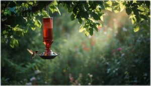 selecting optimal feeder placement selecting optimal feeder placement