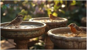 selecting the best materials for safety selecting the best materials for safety