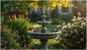 selecting the ideal location selecting the ideal location