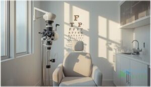 setting up an optometry practice setting up an optometry practice