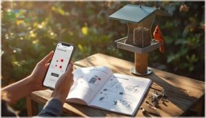 setup ease and user manuals setup ease and user manuals