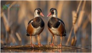 sexual dimorphism sexual dimorphism