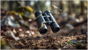 shockproof construction shockproof construction