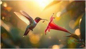 short hummingbird quotes for social media short hummingbird quotes for social media