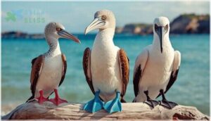 size, color, and distinctive features size, color, and distinctive features