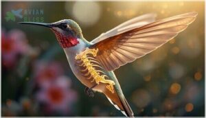 size, weight, and bone structure size, weight, and bone structure