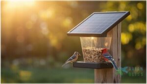 solar power options solar power options