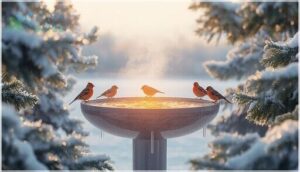 solar-powered and energy-efficient designs solar-powered and energy-efficient designs