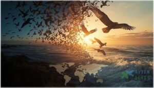 species composition species composition