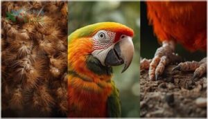 specific symptoms linked to vitamin deficiencies specific symptoms linked to vitamin deficiencies