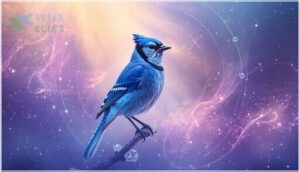 spiritual energy and awareness spiritual energy and awareness