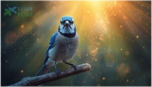 spiritual messages and personal growth spiritual messages and personal growth