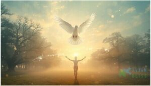 spiritual messages and symbolism of birds spiritual messages and symbolism of birds