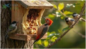 spreadable suet for feeders spreadable suet for feeders