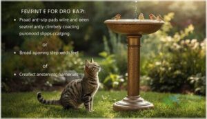 stable and slippery pedestals stable and slippery pedestals