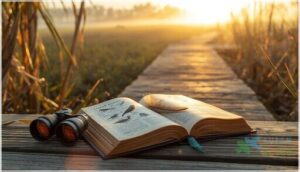 state-specific field guides state-specific field guides