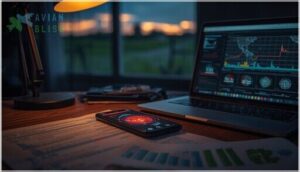 staying informed about bird flu outbreaks staying informed about bird flu outbreaks