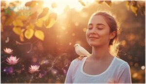 staying positive and finding meaning staying positive and finding meaning