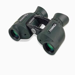 Steiner Predator Series Hunting Binoculars B07K6V6RQX
