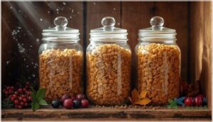 storing suet pellets for maximum freshness storing suet pellets for maximum freshness