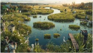 strategies for effective bird conservation strategies for effective bird conservation