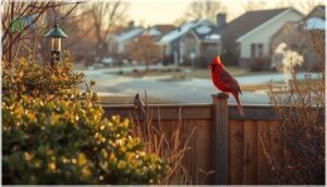 suburban development and urbanization