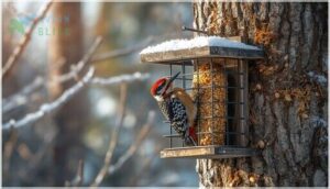 suet cake feeders suet cake feeders